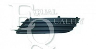 EQUAL QUALITY g0637 -  Решетка вентилятора, буфер